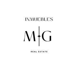 Inmuebles MG