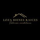 LOZA BIENES RAÍCES