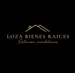 LOZA BIENES RAÍCES