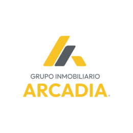 ARCADIA INMOBILIARIA