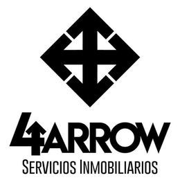 4arrow