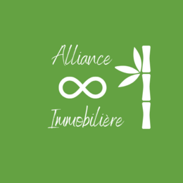 Alliance Immobiliére