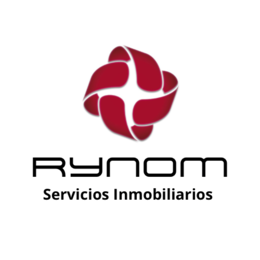 RYNOM Servicios Inmobiliarios