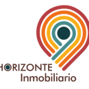 Horizonte Inmobiliario