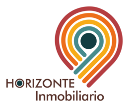 Horizonte Inmobiliario