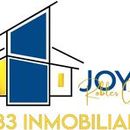 3.33 Inmobiliaria
