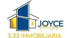 3.33 Inmobiliaria