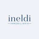 Ineldi Inmobiliaria