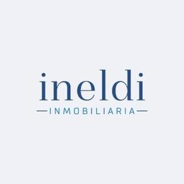 Ineldi Inmobiliaria