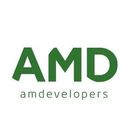AM Developers