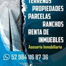 RICHY PROPERTIES    REAL ESTATE  ENGLISH SPOKEN