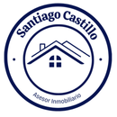 Santiago Castillo