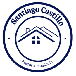 Santiago Castillo