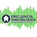 Frecuencia Inmobiliaria
