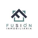 FUSION INMOBILIARIA