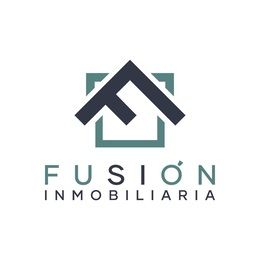 FUSION INMOBILIARIA