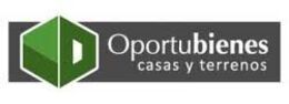 Oportubienes