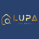 LUPA Real Estate