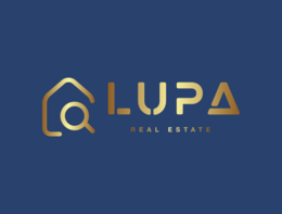 LUPA Real Estate
