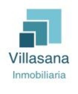 Villasana Inmobiliaria