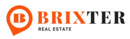 BRIXTER Real Estate