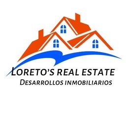 Loreto’s Real Estate