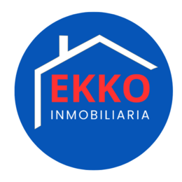 EKKO Inmobiliaria