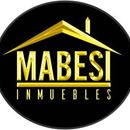 MABESI INMUEBLES