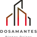 Dosamantes Bienes Raíces