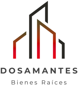 Dosamantes Bienes Raíces