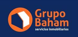 Grupo Baham