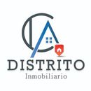 Distrito Inmobiliario