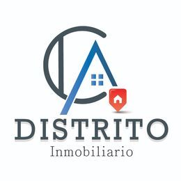 Distrito Inmobiliario