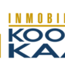 INMOBILIARIA KOOLEL KAAB