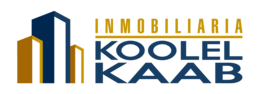 INMOBILIARIA KOOLEL KAAB