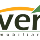 IVEN INMOBILIARIA