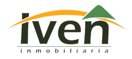 IVEN INMOBILIARIA