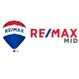 REMAX/MID