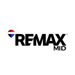 REMAX/MID
