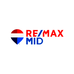 REMAX/MID