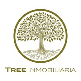 TREE Inmobiliaria
