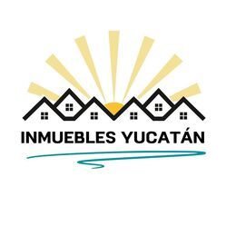 Inmuebles Yucatan
