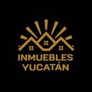 Inmuebles Yucatan