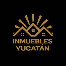 Inmuebles Yucatan