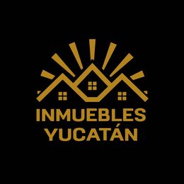 Inmuebles Yucatan