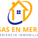 Casas en Mérida