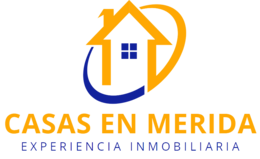 Casas en Mérida