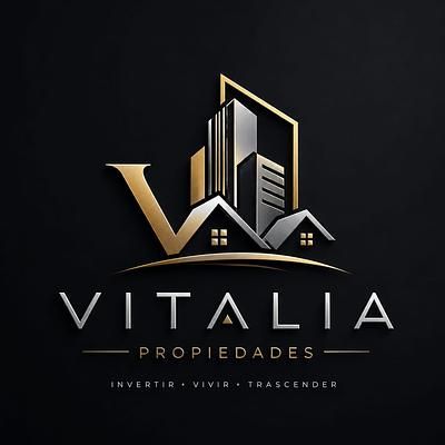 Vitalia Propiedades