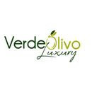 Verde Olivo Luxury