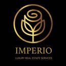 Imperio Luxury Real Estate
